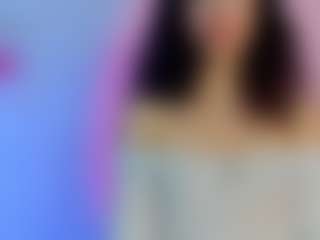 Live cam show with Ana-From-Heaven - Stockings on chickslive.net