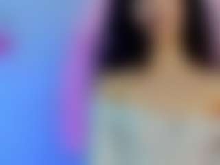 Ana-From-Heaven's Live Sex Cam Show