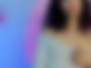 Ana-From-Heaven's Live Sex Cam Show