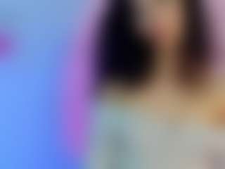 Ana-From-Heaven's Live Sex Cam Show