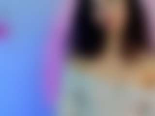 Ana-From-Heaven's Live Sex Cam Show