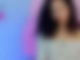 Ana-From-Heaven's Live Sex Cam Show
