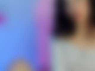 Live cam show with Ana-From-Heaven - Small Tits Teen (18+) on crypto-cams