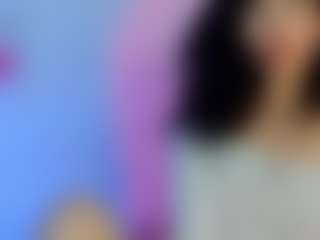 Ana-from-heaven