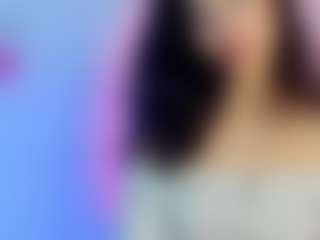 Ana-From-Heaven's Live Sex Cam Show