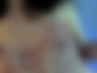 Ana-From-Heaven's Live Sex Cam Show