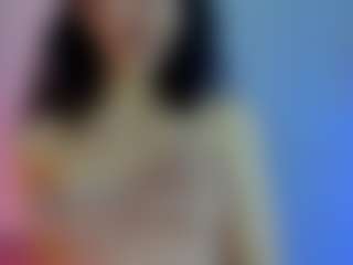 Show en direct avec Ana-From-Heaven - Bedroom Toys sur Camsoda