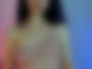 Ana-From-Heaven's Live Sex Cam Show
