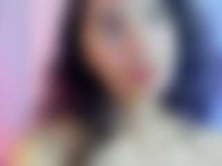 Ana-From-Heaven's Live Sex Cam Show