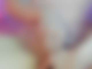 Ana-From-Heaven's Live Sex Cam Show
