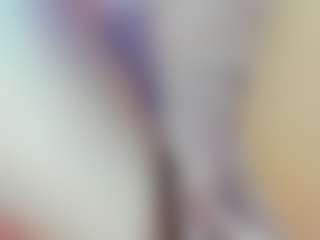 Ana-From-Heaven's Live Sex Cam Show