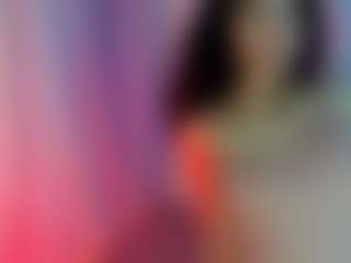 Ana-From-Heaven's Live Sex Cam Show
