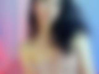 Ana-From-Heaven's Live Sex Cam Show