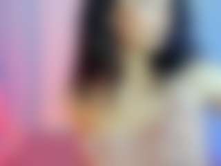 Ana-From-Heaven's Live Sex Cam Show