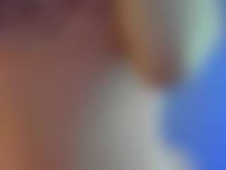 Ana-From-Heaven's Live Sex Cam Show