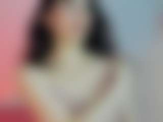 Ana-From-Heaven's Live Sex Cam Show