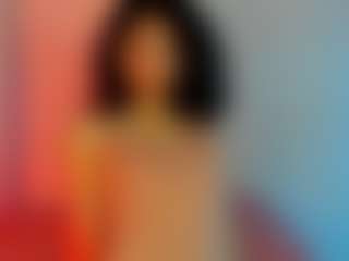 Ana-From-Heaven's Live Sex Cam Show