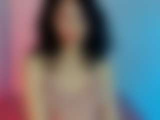 Ana-From-Heaven's Live Sex Cam Show