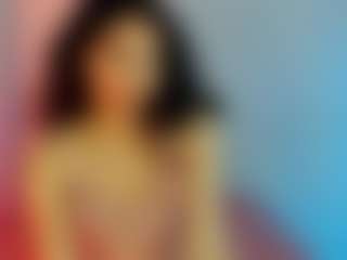 Ana-From-Heaven's Live Sex Cam Show
