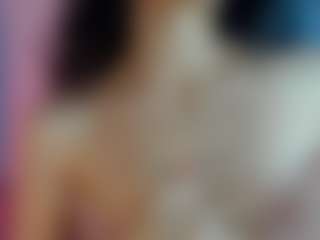 Ana-From-Heaven's Live Sex Cam Show