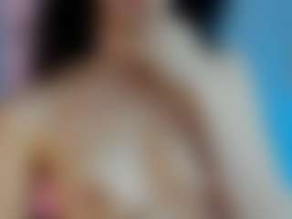 Ana-From-Heaven's Live Sex Cam Show