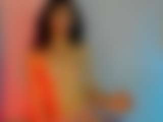 Ana-From-Heaven's Live Sex Cam Show