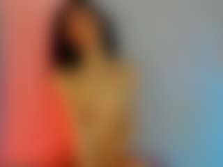 Ana-From-Heaven's Live Sex Cam Show