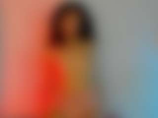 Ana-From-Heaven's Live Sex Cam Show