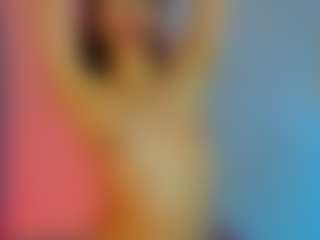 Ana-From-Heaven's Live Sex Cam Show