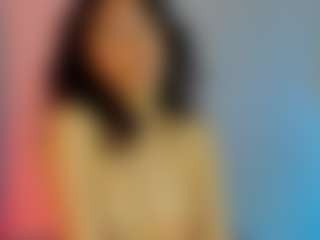 Ana-From-Heaven's Live Sex Cam Show