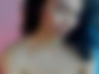 Ana-From-Heaven's Live Sex Cam Show