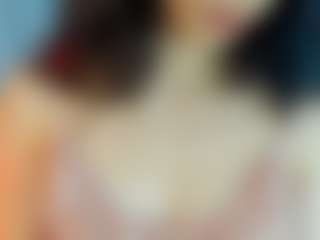 Ana-From-Heaven's Live Sex Cam Show