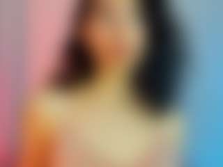 Live cam show with Ana-From-Heaven - Twerk on Mixed Magazine Live