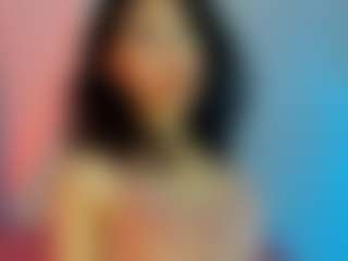 Ana-From-Heaven's Live Sex Cam Show