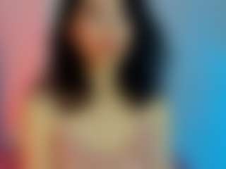 Ana-From-Heaven's Live Sex Cam Show