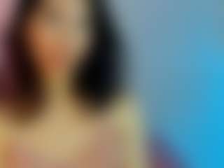 Ana-From-Heaven's Live Sex Cam Show