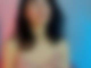 Ana-From-Heaven's Live Sex Cam Show