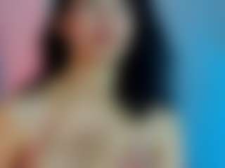 Ana-From-Heaven's Live Sex Cam Show