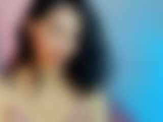 Ana-From-Heaven's Live Sex Cam Show