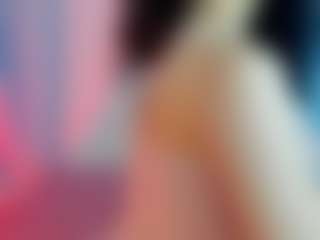 Ana-From-Heaven's Live Sex Cam Show