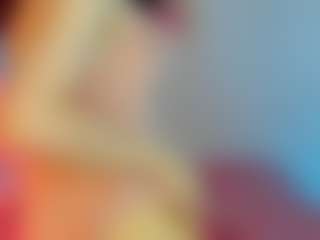 Ana-From-Heaven's Live Sex Cam Show
