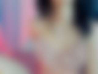 Ana-From-Heaven's Live Sex Cam Show