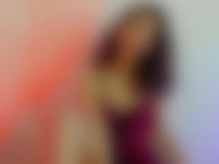 Ana-From-Heaven's Live Sex Cam Show