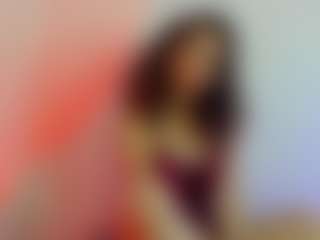 Ana-From-Heaven's Live Sex Cam Show