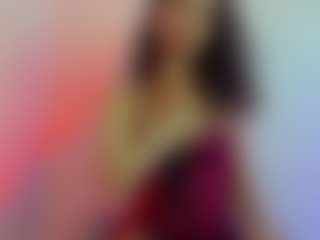Ana-From-Heaven's Live Sex Cam Show