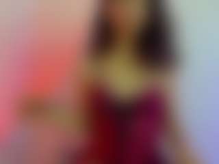Ana-From-Heaven's Live Sex Cam Show