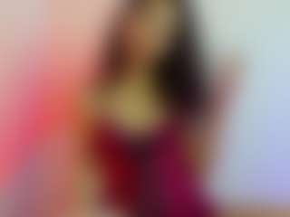 Ana-From-Heaven's Live Sex Cam Show