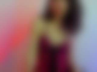 Ana-From-Heaven's Live Sex Cam Show