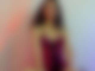 Ana-From-Heaven's Live Sex Cam Show