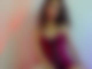 Ana-From-Heaven's Live Sex Cam Show
